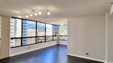 The Royal Capitol Plaza unit 2405, Honolulu, HI 96813 - photo 7