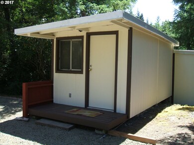 125 Sailor Ln, Florence, OR 97439 - photo 7