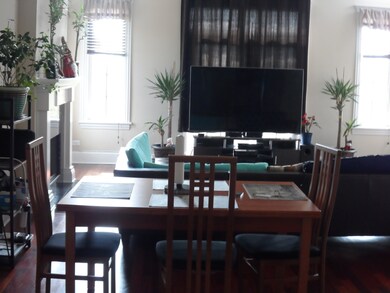 3543 N Narragansett Ave unit 4, Chicago, IL 60634 - photo 5