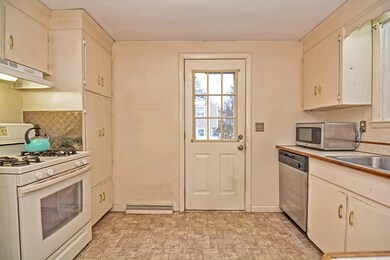 6 Corrine Rd, Franklin, MA 02038 - photo 7