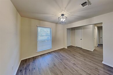 1932 Lexington Place, Bedford, TX 76022 - photo 6