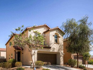 Property Photo.