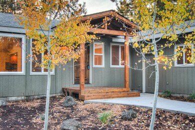 unlisted-address, Bend, OR 97702 - photo 4