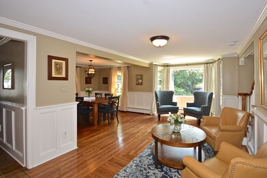 359 Russells Mills Rd, South Dartmouth, MA 02748 - photo 5