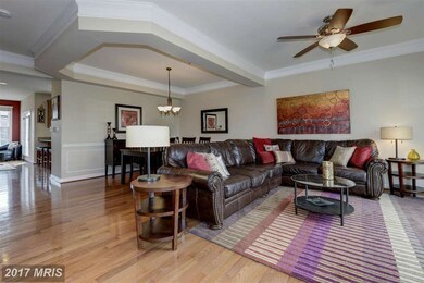 23363 Arora Hills Dr, Clarksburg, MD 20871 - photo 2