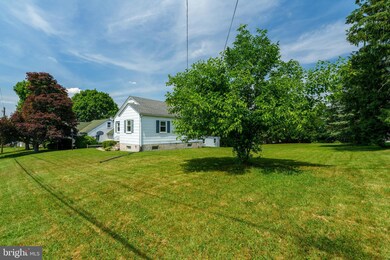 941 High Blvd, Reading, PA 19607 - photo 5