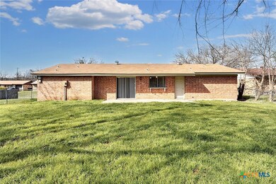 1607 Pleasant Ln, Copperas Cove, TX 76522 - photo 5