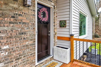 45 Due West Rd, Hendersonville, NC 28792 - photo 2