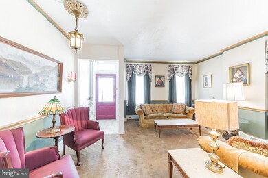 12 E Franklin St, Media, PA 19063 - photo 4