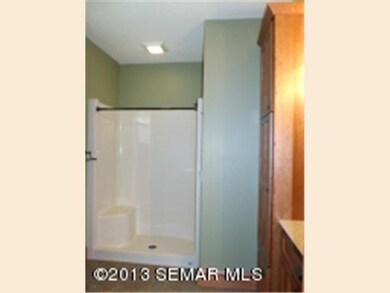 1409 Highland Dr, Winona, MN 55987 - photo 4