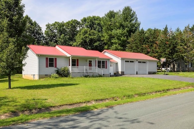 57 Greenbriar Ln, Stuarts Draft, VA 24477 - photo 3