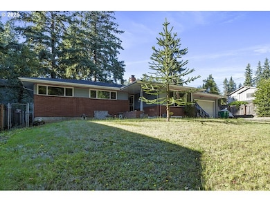 205 NE 160th Ave, Portland, OR 97230 - photo 2