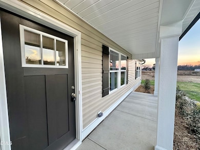 114 Dees Meadow Ln, Fremont, NC 27830 - photo 3