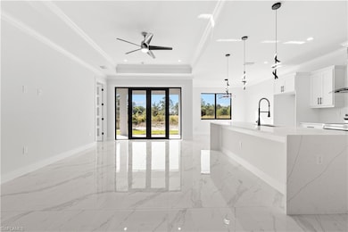 2664 43rd Ave NE, Naples, FL 34120 - photo 4