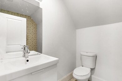 71 Ruthven St unit 4, Boston, MA 02121 - photo 7