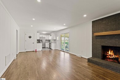 1 Circle Dr, Mauldin, SC 29662 - photo 4