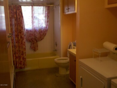 119 Chippy Cole Rd, Milford, PA 18337 - photo 4