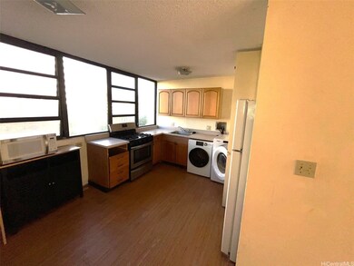 Lehua Manor unit 303, Honolulu, HI 96818 - photo 3