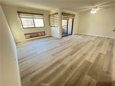 435 S Virgil Ave unit 209, Los Angeles, CA 90020 - photo 4