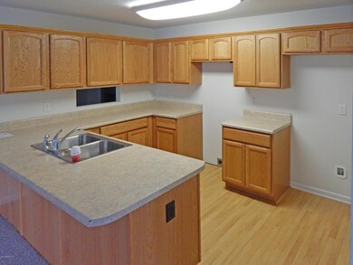 1288 Lucky Ln, Middleburg, FL 32068 - photo 7