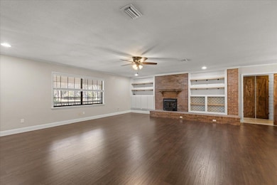 1184 Paul Poppell Rd, Perry, FL 32347 - photo 6