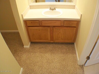 4212 Lindy Trail, Jacksonville, FL 32210 - photo 3