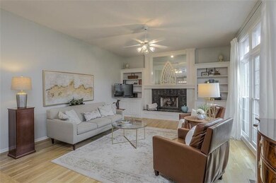 5309 Alden St, Shawnee, KS 66216 - photo 6