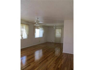 7624 Matamoros Dr, El Paso, TX 79915 - photo 4