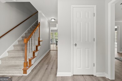 1135 Pebble Bend Dr, Grayson, GA 30017 - photo 6