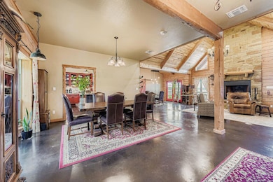 2201 Whitewater Dr, Bertram, TX 78605 - photo 6