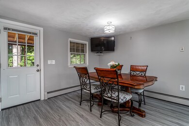 7 Dumont Rd, Hudson, NH 03051 - photo 7