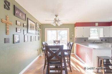 7295 Magnolia Dr_5