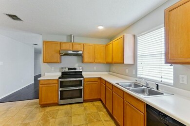 707 Gunters Mountain Ln, Wylie, TX 75098 - photo 3