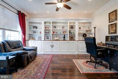 2133 Julia Dr, Conshohocken, PA 19428 - photo 3