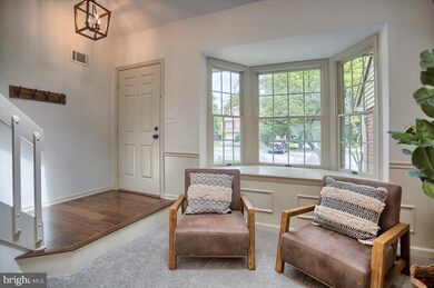 5 Hickory Ct unit 21, Downingtown, PA 19335 - photo 6