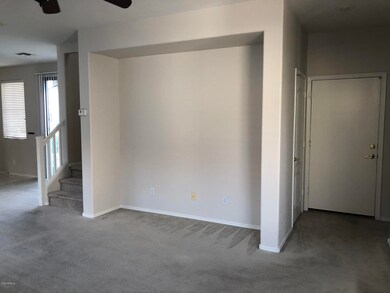 5338 E Hilton Ave, Mesa, AZ 85206 - photo 7