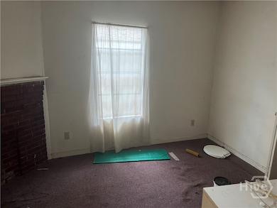 809 W 44th St, Savannah, GA 31405 - photo 7