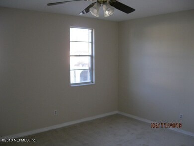 1738 El Prado Rd unit 6, Jacksonville, FL 32216 - photo 5
