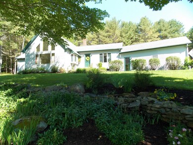 27 Old Pond Rd, Dexter, ME 04930 - photo 6