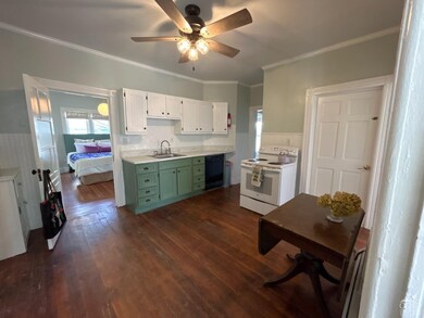 11 Central Ave, Millerton, NY 12546 - photo 2