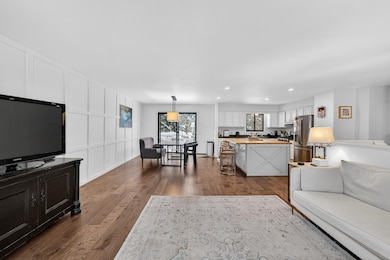 1401 Lucy Ln, Madison, WI 53711 - photo 5