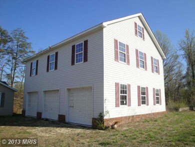 3975 Solomons Island Rd, Huntingtown, MD 20639 - photo 3