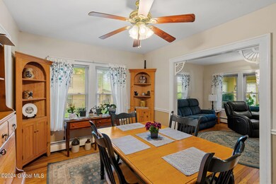 377 South St, Rensselaer, NY 12144 - photo 6