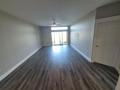 344 Eastview Ct unit 1102, Ludlow, KY 41016 - photo 6