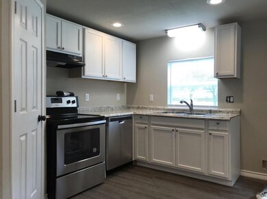 3026 Violet St, Needville, TX 77461 - photo 4