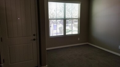 1211 E Binner Dr, Chandler, AZ 85225 - photo 3