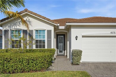 4575 NW King Ct, Jensen Beach, FL 34957 - photo 3