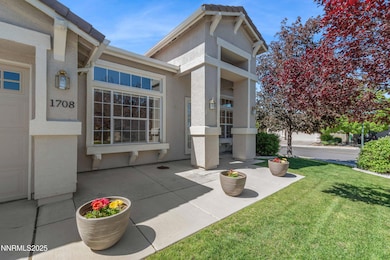1708 Colavita Way (3 of 26)