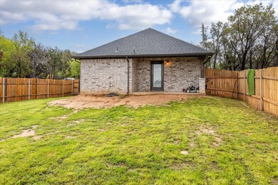 2926 Paluxy Trail, Granbury, TX 76048 - photo 5