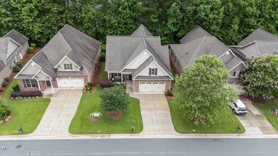 5-web-or-mls-DJI_20250530102106_0298_D